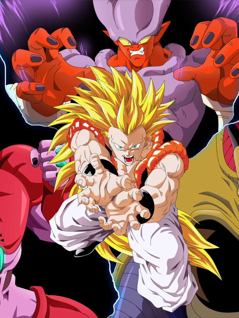 Free download Gogeta Dragon Ball All Fusion Fan Art 33354431 [1600x1093] for your Desktop, Mobile & Tablet. Explore Gogeta Ssj4 Wallpaper. Gogeta Ssj4 Wallpaper, Gogeta Ssj4 Wallpaper, Ssj4 Gogeta Wallpaper