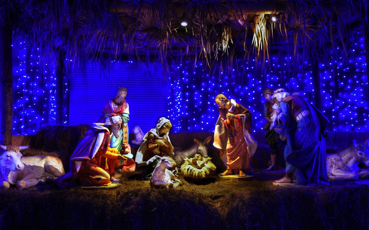 Free download Christmas Nativity Scene Wallpaper Computer [1280x800] for your Desktop, Mobile & Tablet. Explore Christmas Nativity Background. Nativity Christmas Wallpaper, Christmas Nativity Background, Christmas Nativity Wallpaper