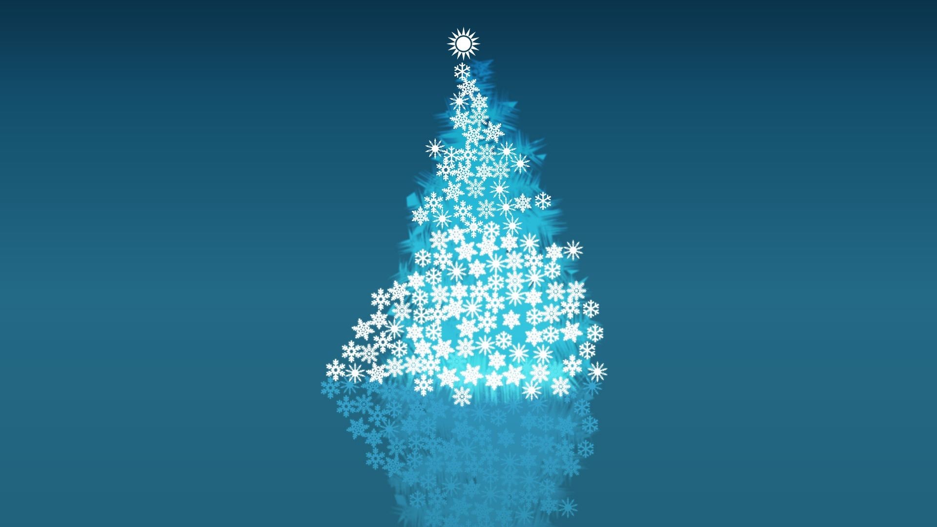 Free download Description Merry Christmas Tree Abstract Wallpaper [1920x1171] for your Desktop, Mobile & Tablet. Explore Abstract Christmas Background. HD Abstract Wallpaper, Abstract Wallpaper for Desktop, Abstract Wallpaper