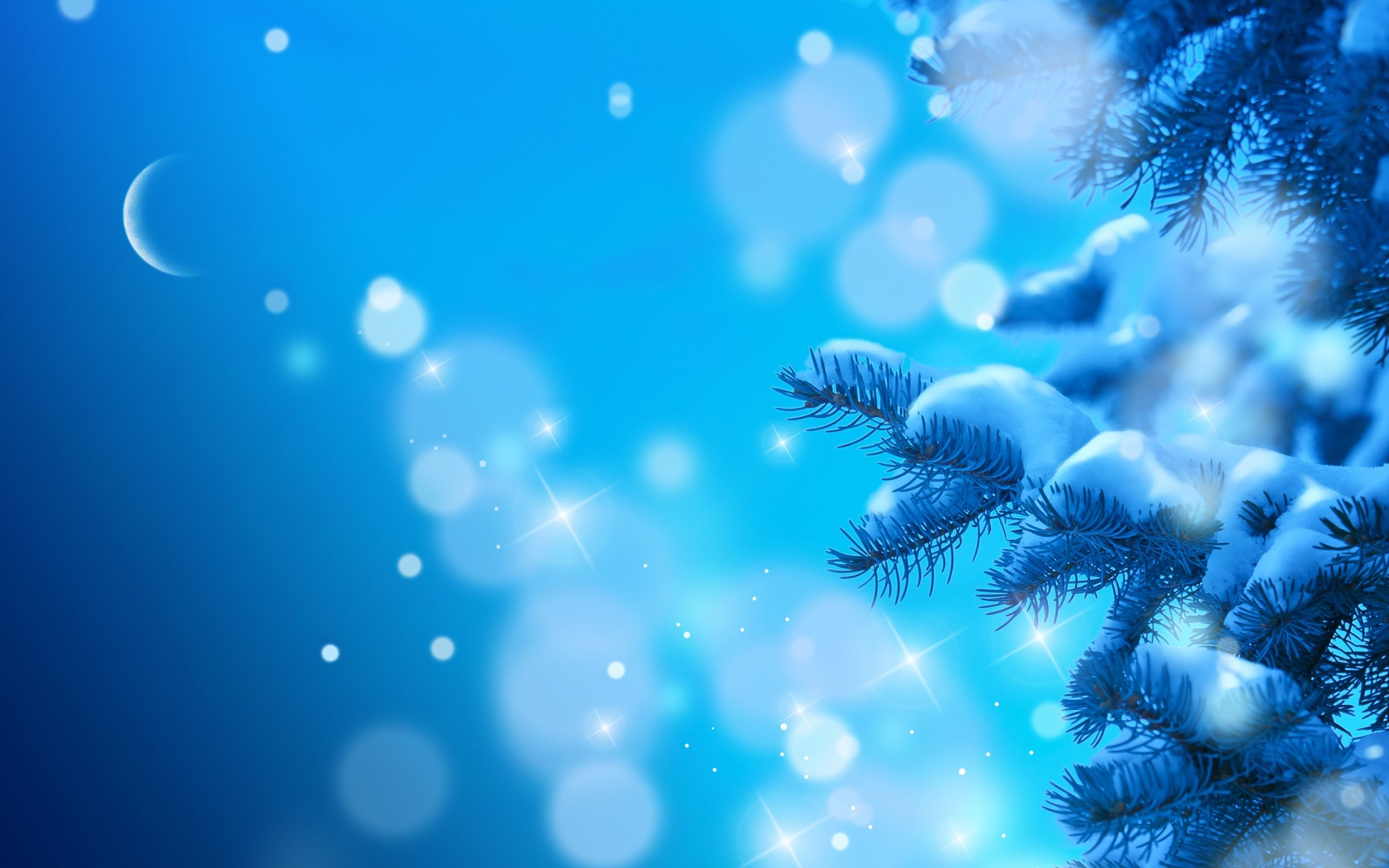 winter wallpaper free download Desktop Wallpaperk HD