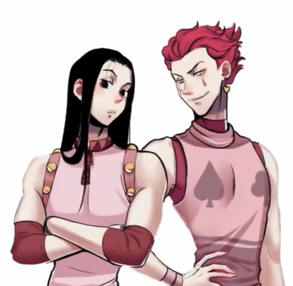 HisoIllu Wallpapers Wallpaper Cave