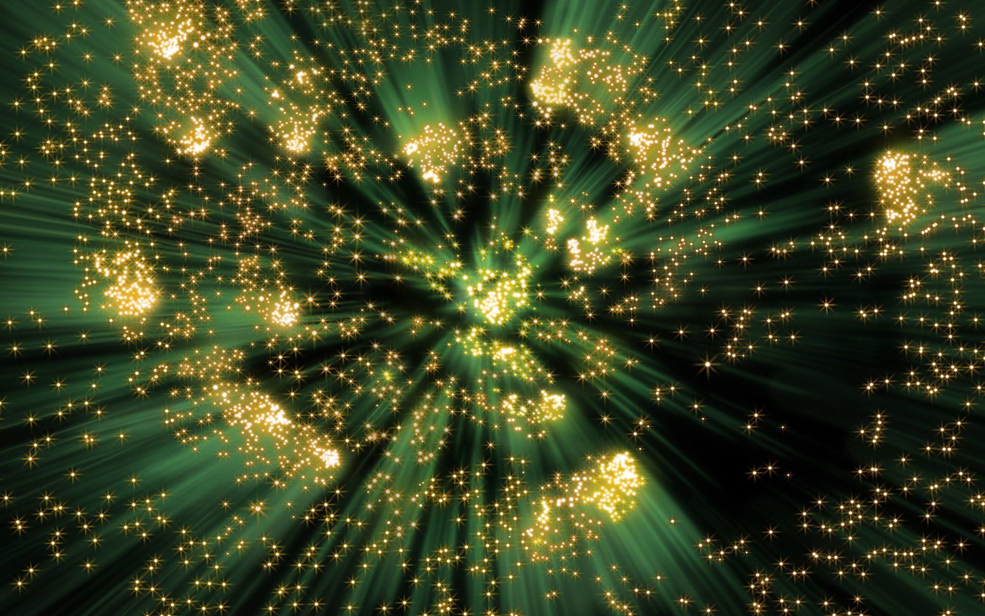 Green And Gold Wallpaper. Sparkles background, Gold green wallpaper, Background