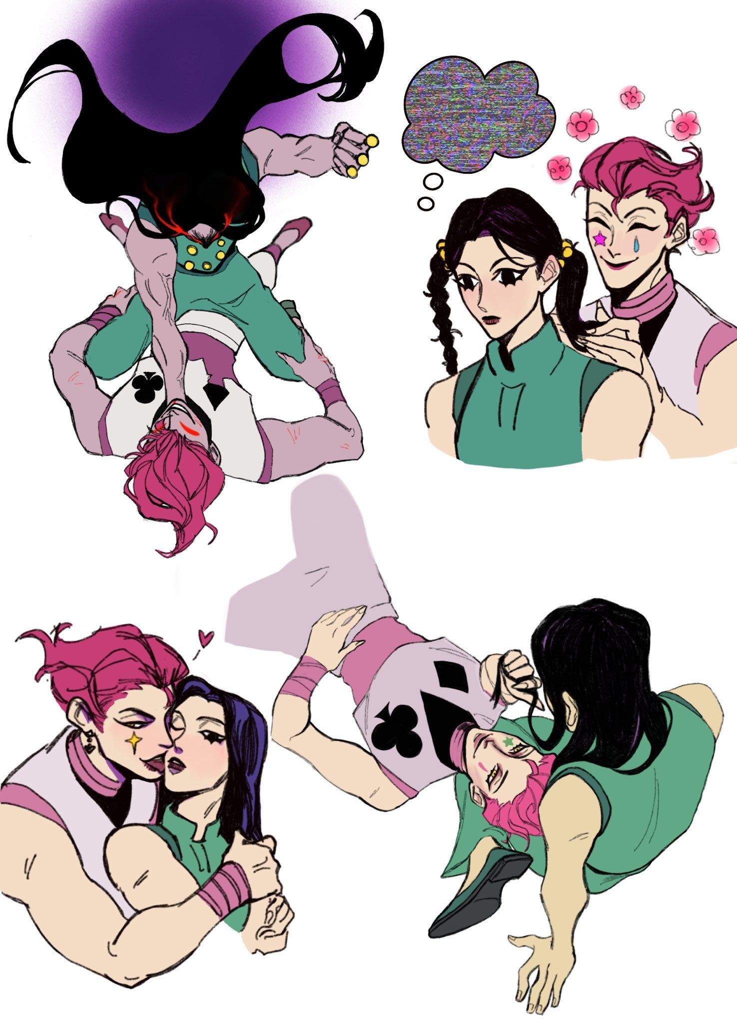 Hisoillu