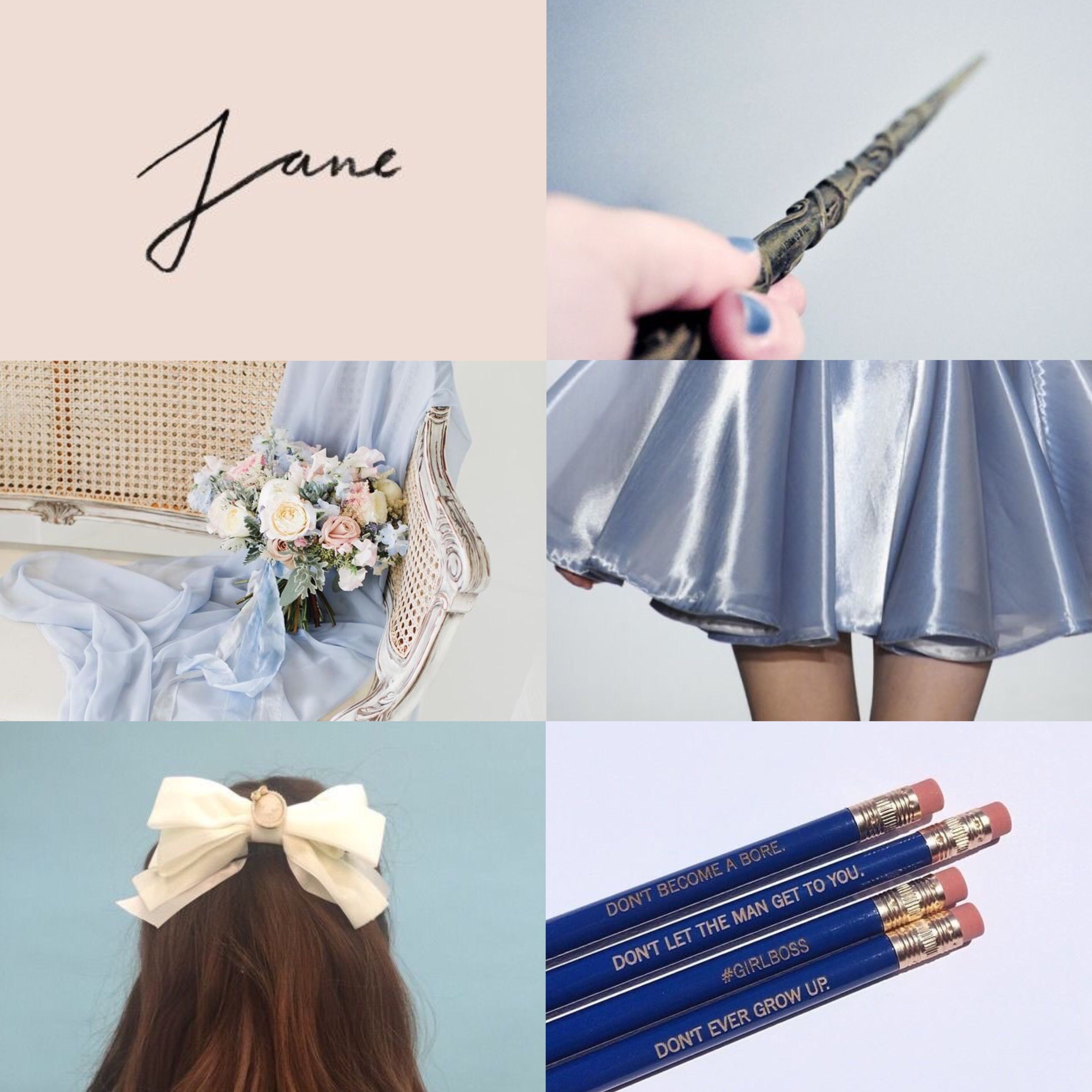 Jane (Descendants) Aesthetic. Aesthetic women, 12 dancing princesses, Descendants