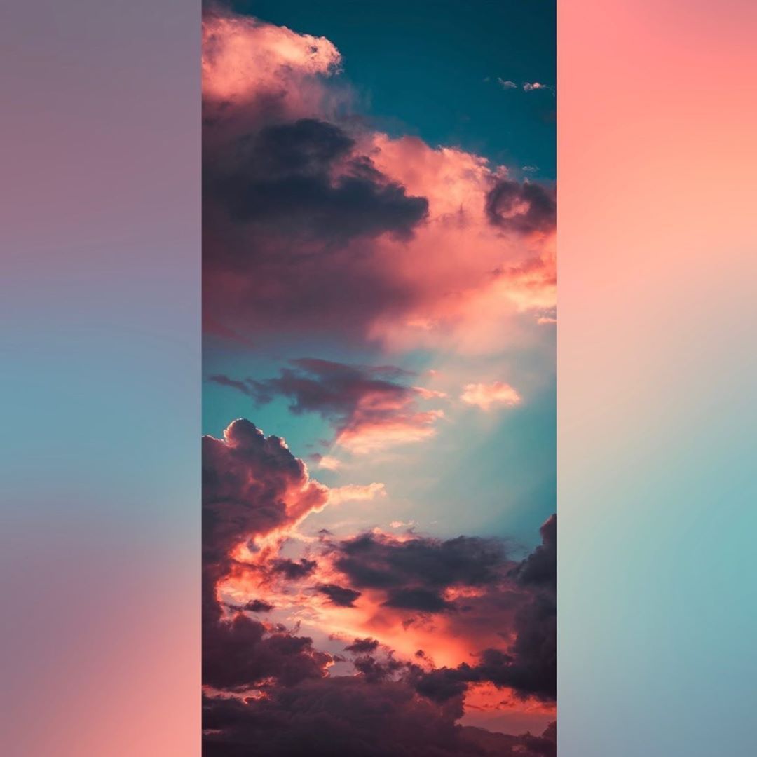 ☼ —- Follow ˗ˏˋ ˎˊ˗ for more —- Screenshot and crop this post to use it —- #wallpaper #trend. Colorful wallpaper, Cute wallpaper, Wallpaper