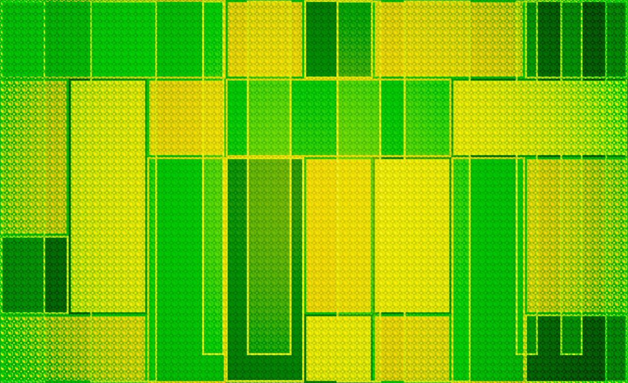 Free download Random Green And Gold Rectangles Wallpaper [1280x780] for your Desktop, Mobile & Tablet. Explore Green and Gold Wallpaper. Green and Black Wallpaper, Green Wallpaper for Walls, Gold
