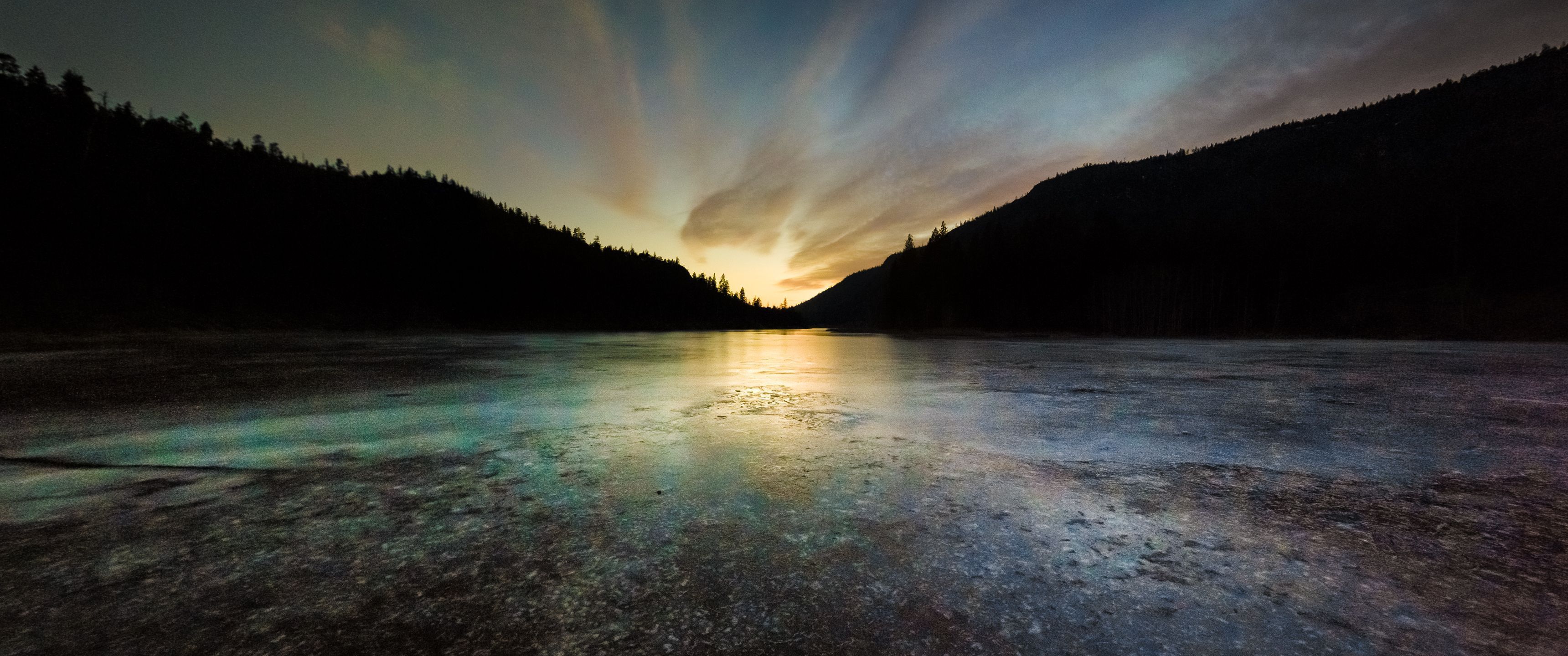 Ultra Wide Wallpaper Check Out These 75 Awesome Ultra Da Saudade (prainha) HD Wallpaper