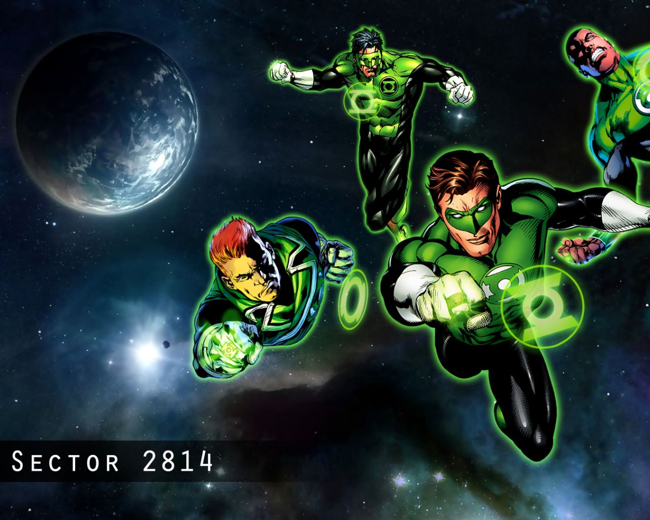 Free download green lantern corps sector 2814 by gomur fan art wallpaper other 2011 [1920x1080] for your Desktop, Mobile & Tablet. Explore Green Lantern Corps Wallpaper. Green Lantern Wallpaper