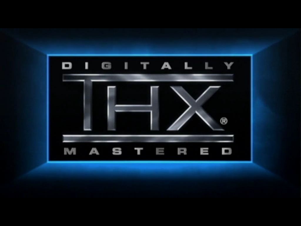 Razer acquires THX