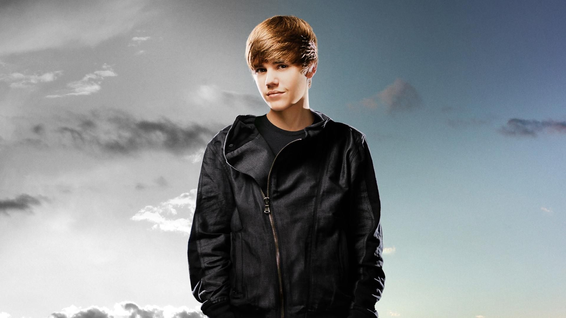 Justin Bieber Never Say Never Movie wallpaper. Justin bieber, Streaming movies, Movies