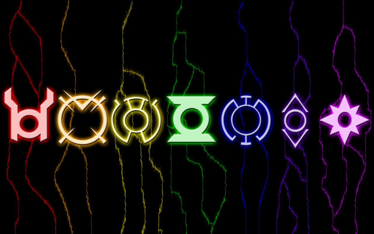 Free download Lantern Corps symbols The Corps [1280x800] for your Desktop, Mobile & Tablet. Explore Green Lantern Corps Wallpaper. Green Lantern Wallpaper, Green Lantern Logo Wallpaper, Blue Lantern Wallpaper