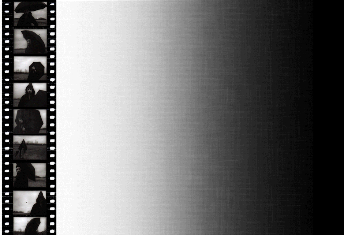 Reel Wallpaper. Film Reel Wallpaper, Reel Wallpaper and Reel Steel Wallpaper