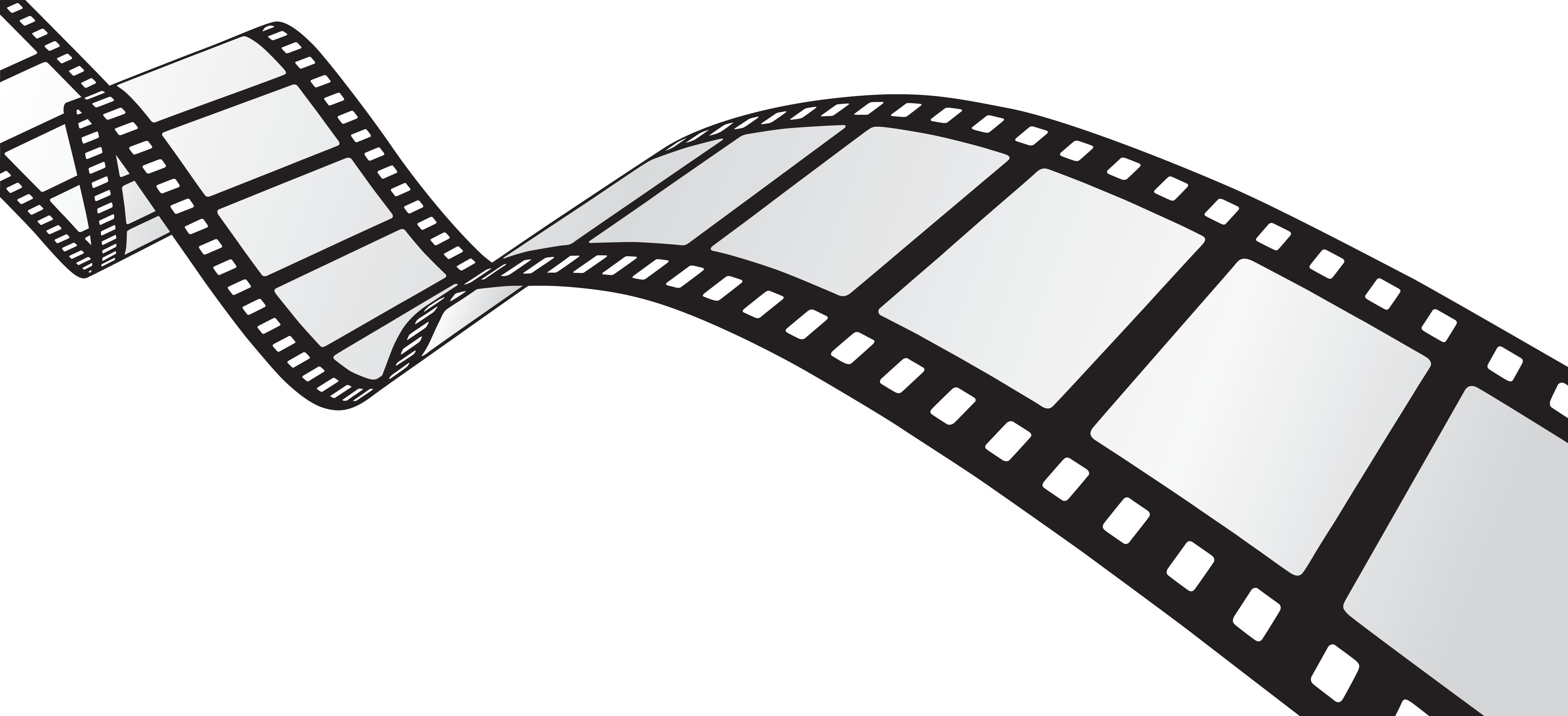 Film kan verwijzen naar: Film (laag), dunne laag van enig materiaal, bijvoorbeeld een laag olie op water Met lichtgevoelig mat. Film reels, Movie reels, Film roll