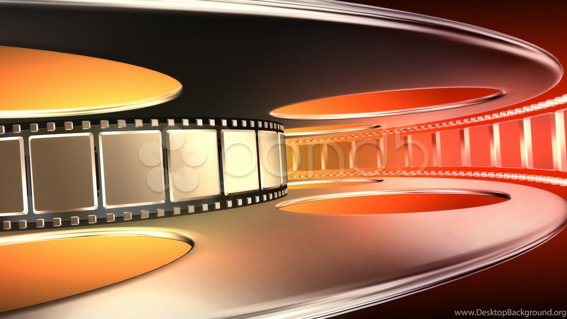 Reel Wallpapers - Wallpaper Cave