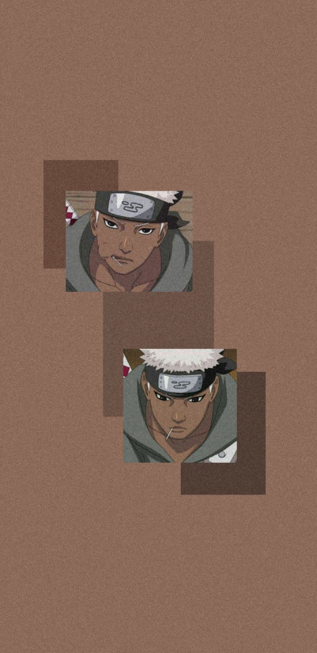 ✞ m y e d i t s ✞