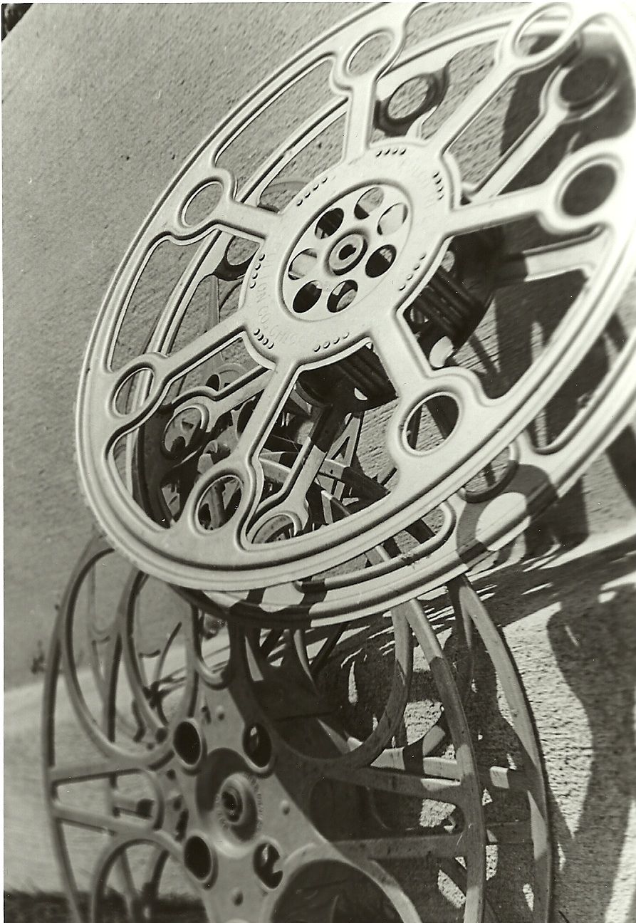 Reel Wallpapers - Wallpaper Cave