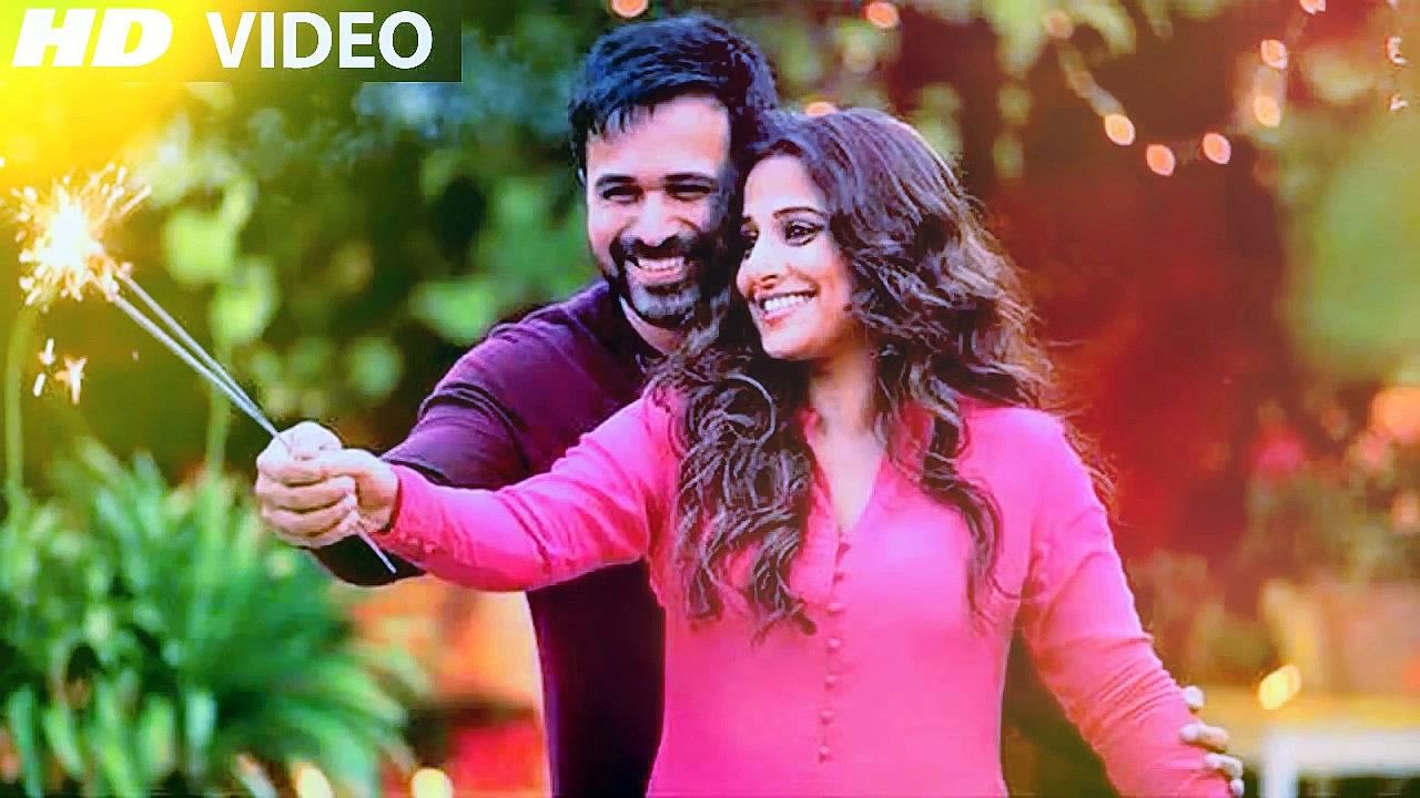 Hamari Adhuri Kahani HD Wallpaper Image Of Hamari Adhuri Kahani Wallpaper & Background Download