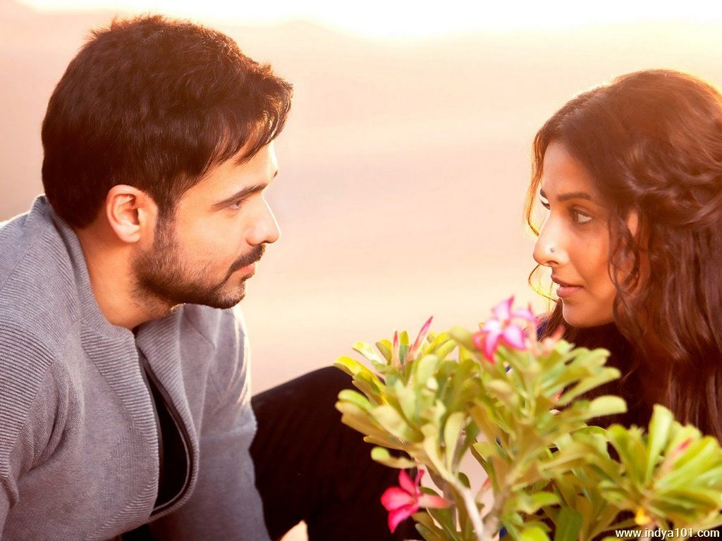 Hamari Adhuri Kahaani wallpaper - (1024x768), Indya101.com