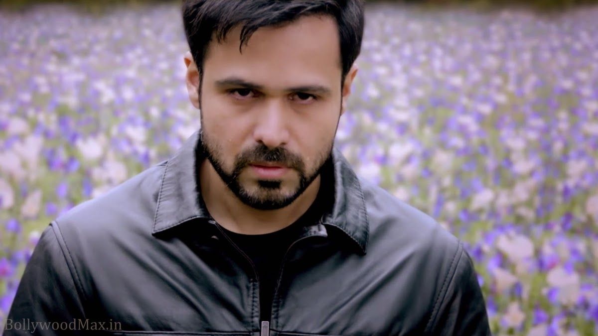 Hamari Adhuri Kahani Picture & Image