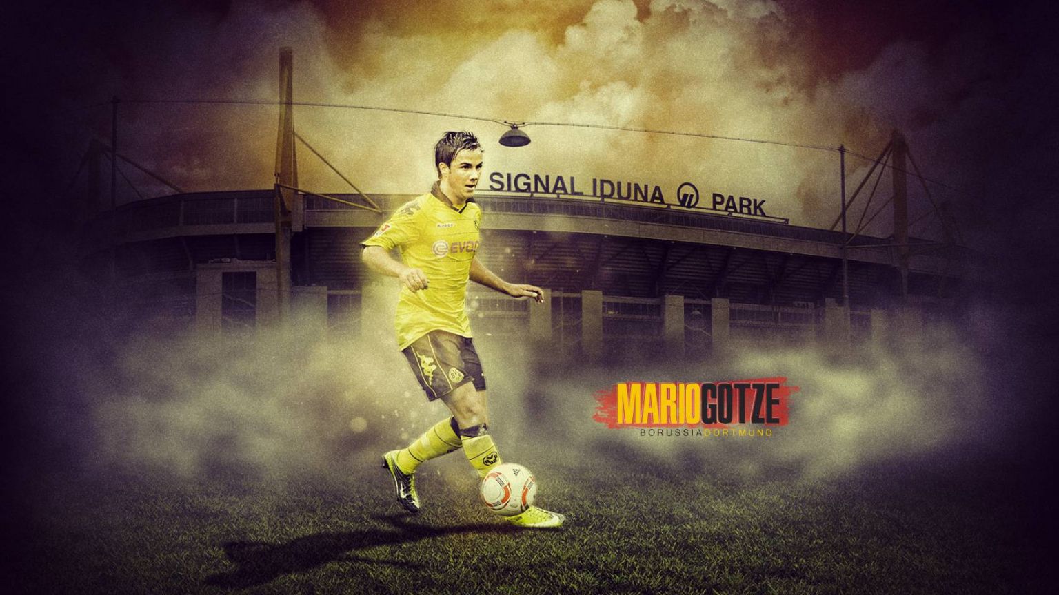 Gotze Wallpapers - Wallpaper Cave