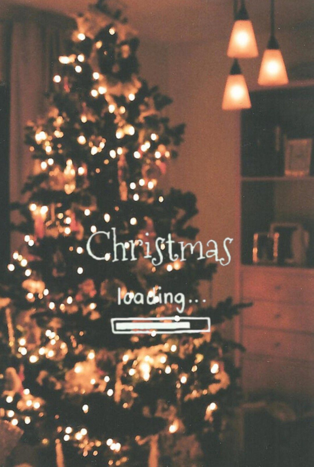 X m a s. Cute christmas wallpaper, Christmas wallpaper tumblr, Christmas tumblr