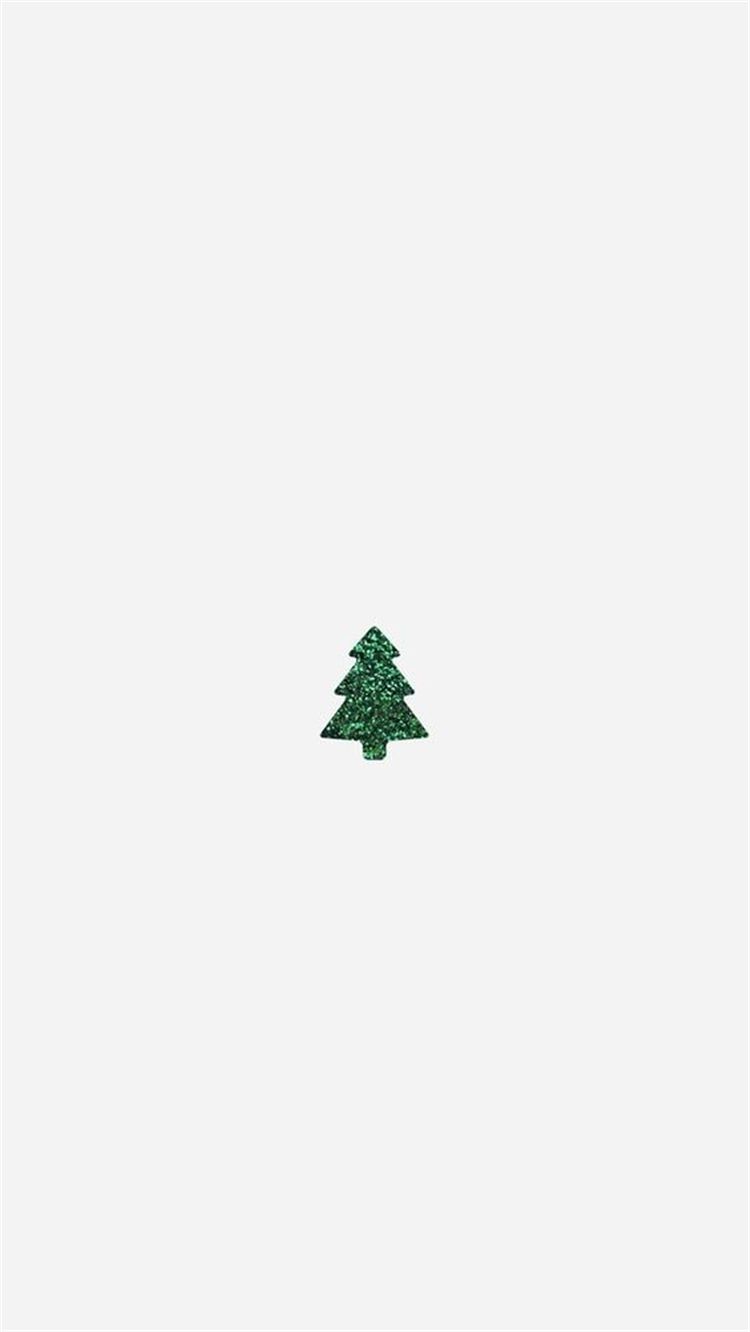 Simple Yet Cute Christmas Wallpaper You Must Have This Year; Christmas Wallpaper; Christmas. Wallpaper iphone christmas, Cute christmas wallpaper, Xmas wallpaper