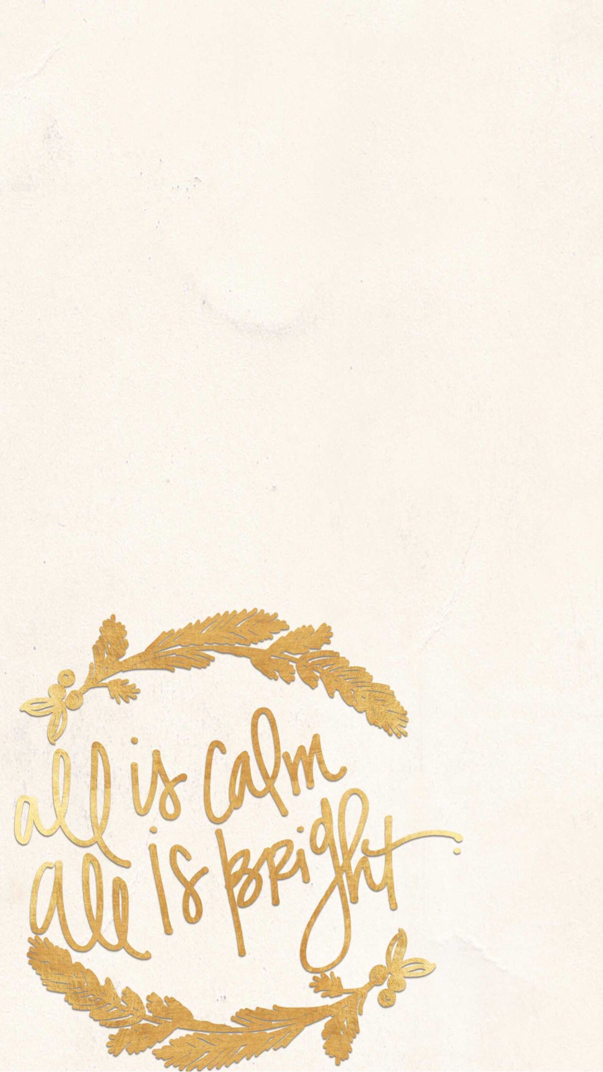 Christmas phone wallpaper. Christmas phone wallpaper, Holiday wallpaper, Christmas quotes
