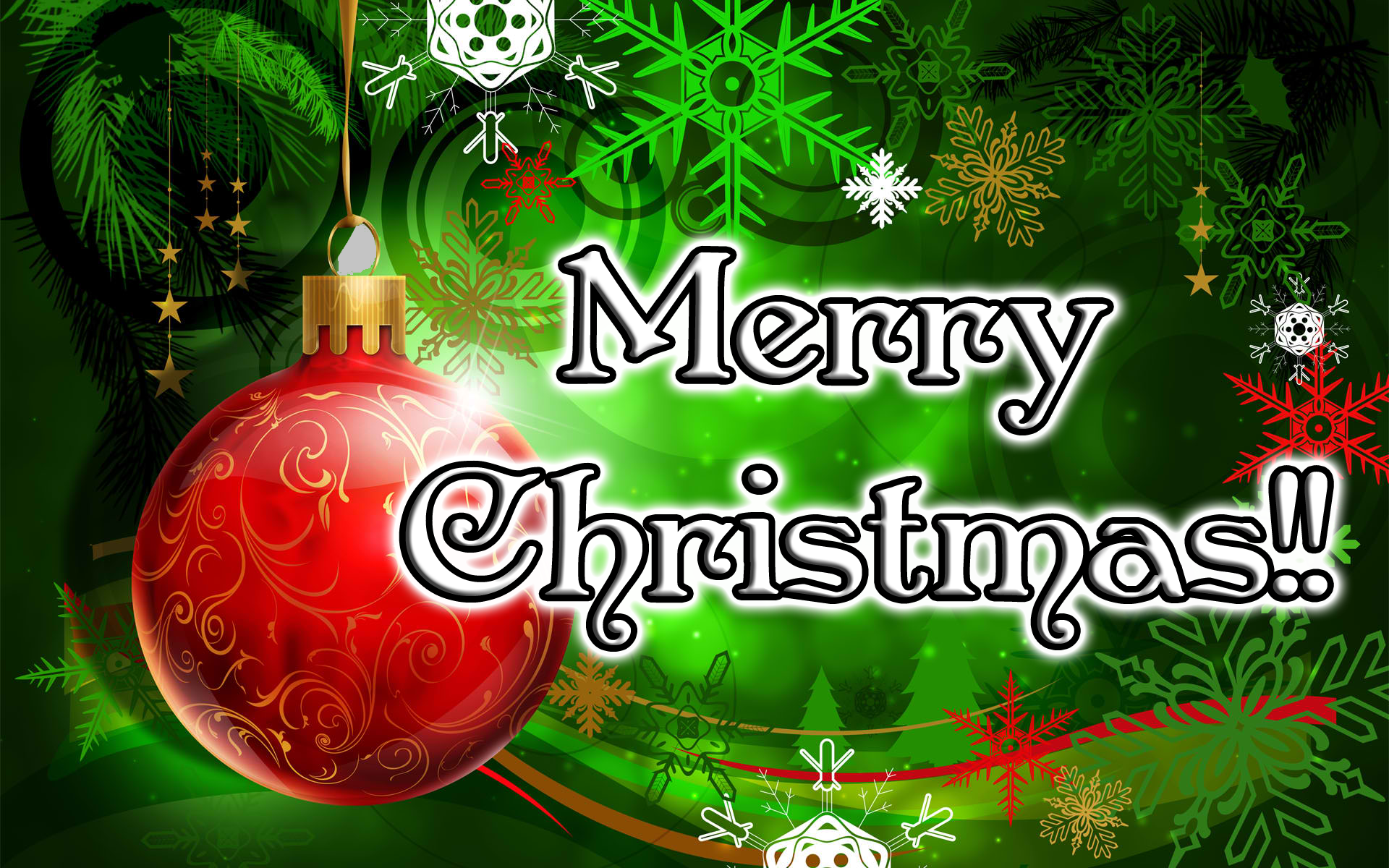 Christmas Edits Wallpapers - Wallpaper Cave