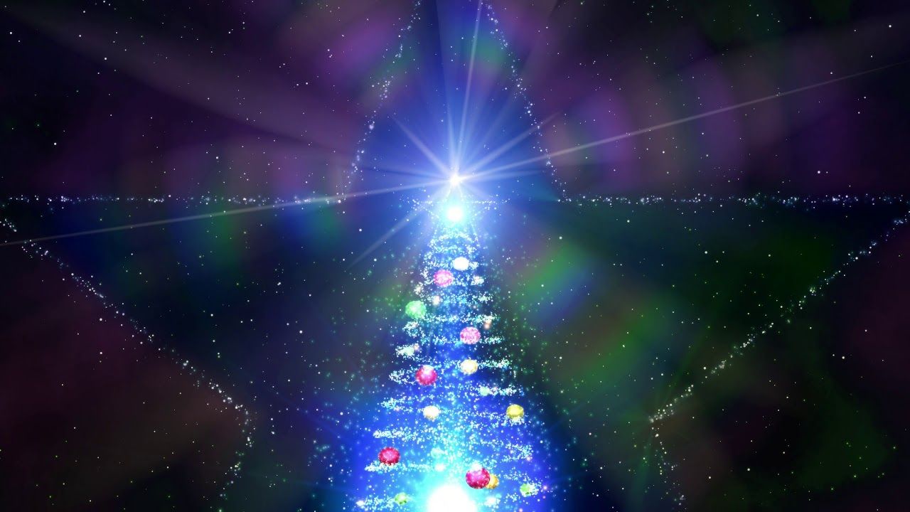 Christmas Background #AAVFX Holiday Wallpaper