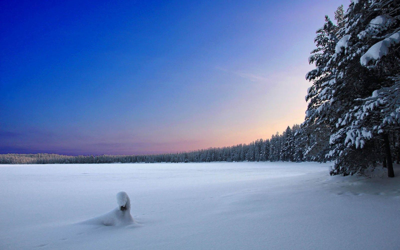 Finland Desktop Background. Beautiful Widescreen Desktop Wallpaper, Desktop Wallpaper and Naruto Desktop Background