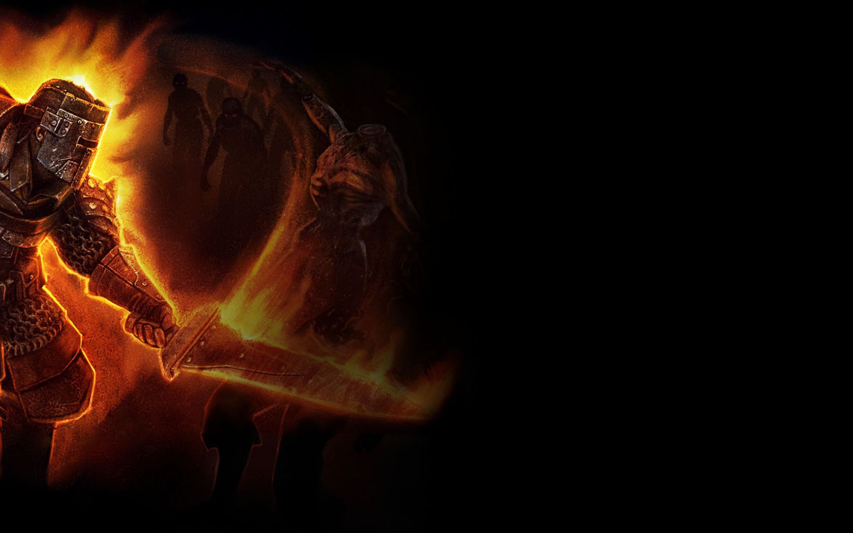 Free download Video Game Grim Dawn Wallpaper [1920x1080] for your Desktop, Mobile & Tablet. Explore Grim Dawn Wallpaper. Grim Dawn Wallpaper, Dawn Wallpaper, Grim Wallpaper