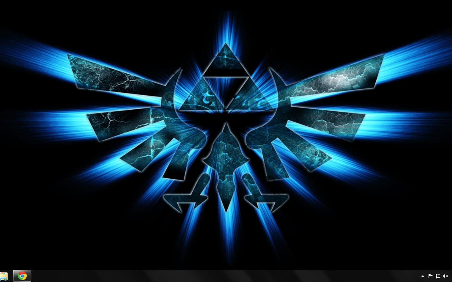 Free download Your PC background Grim Dawn Forums [1600x900] for your Desktop, Mobile & Tablet. Explore Grim Dawn Wallpaper. Grim Dawn Wallpaper, Dawn Wallpaper, Grim Wallpaper