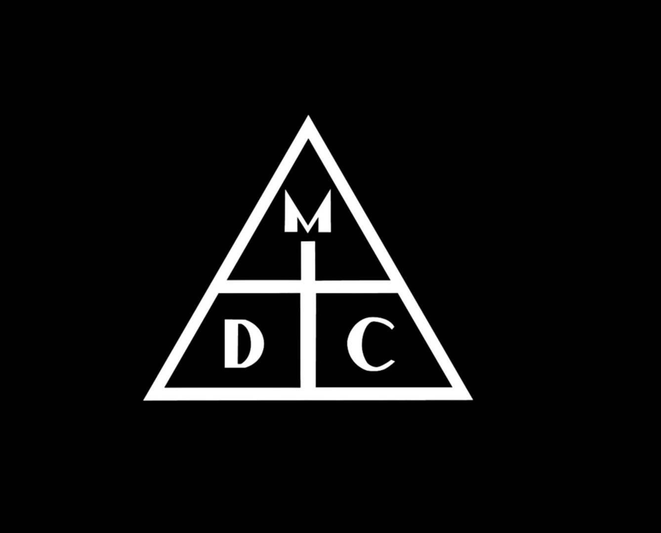 Damassaclan wallpaper