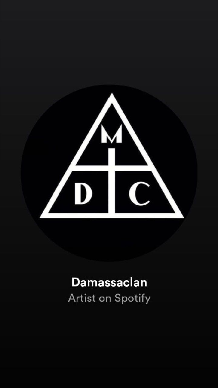 damassaclan. Tatuagem carta de baralho, Cartas de baralho, Wallpaper bonitos