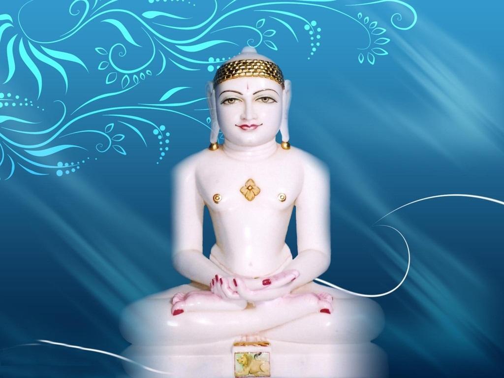 Jain God for Android