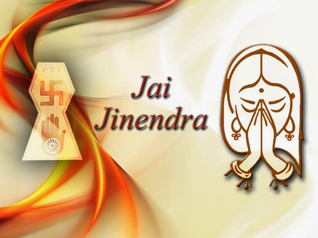 791 Jain Wallpaper Images Stock Photos  Vectors  Shutterstock