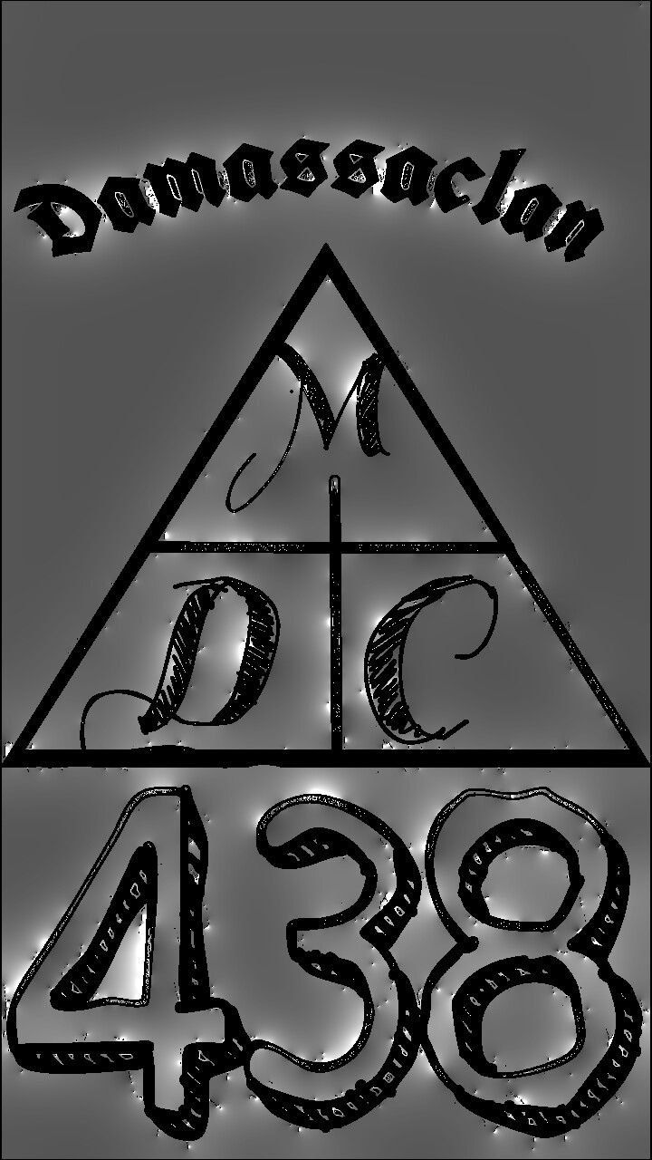 Damassaclan Image