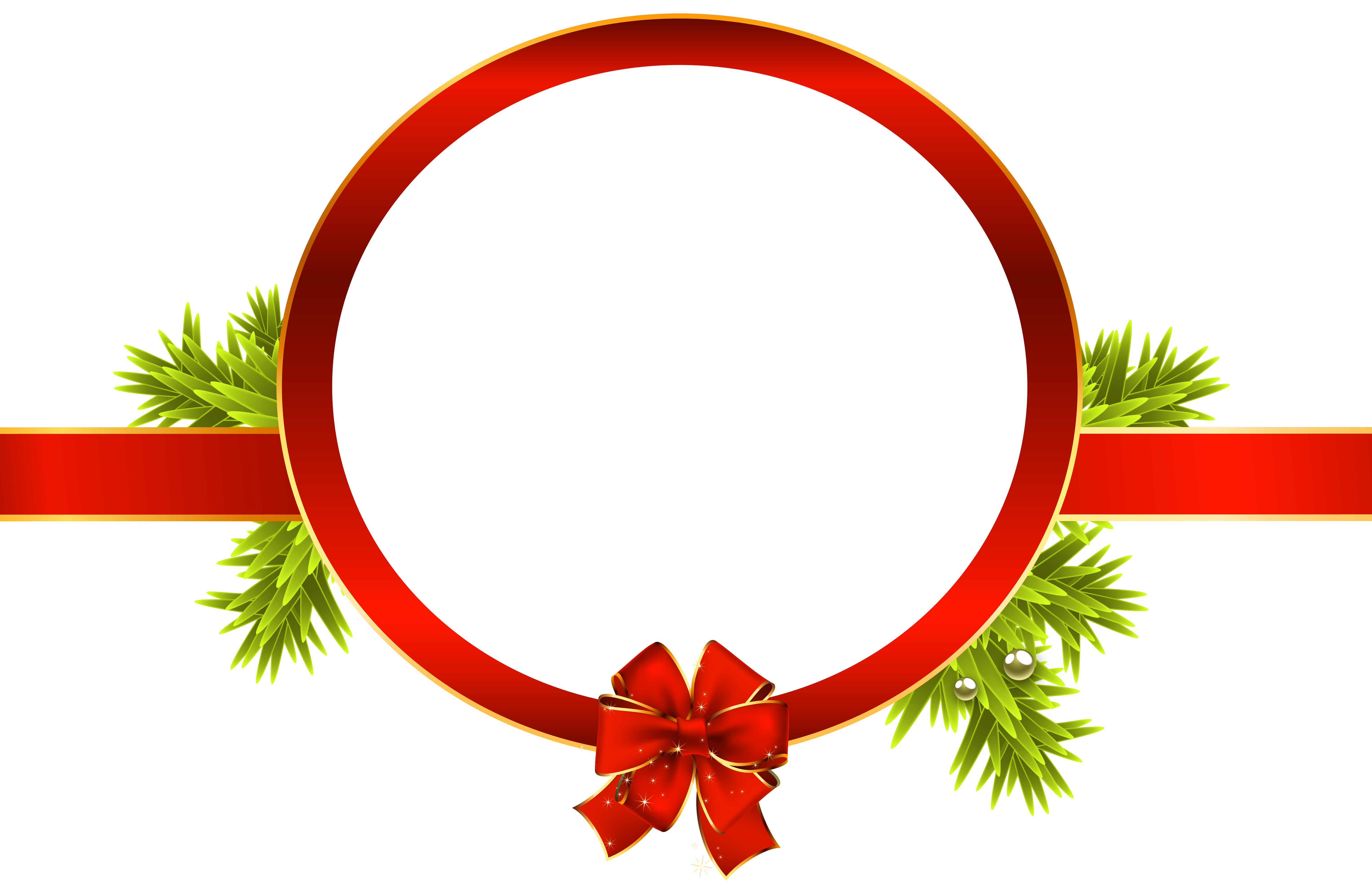 Christmas Label PNG Clipart Image Quality Image And Transparent PNG Free Clipart