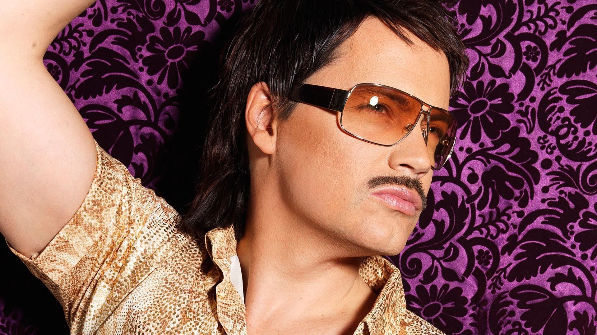 Gunther Wallpapers - Wallpaper Cave