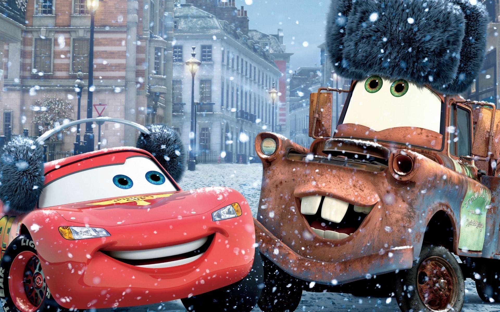 Pixar Christmas Background. Pixar Wallpaper, Disney Pixar Wallpaper and Pixar Christmas Background