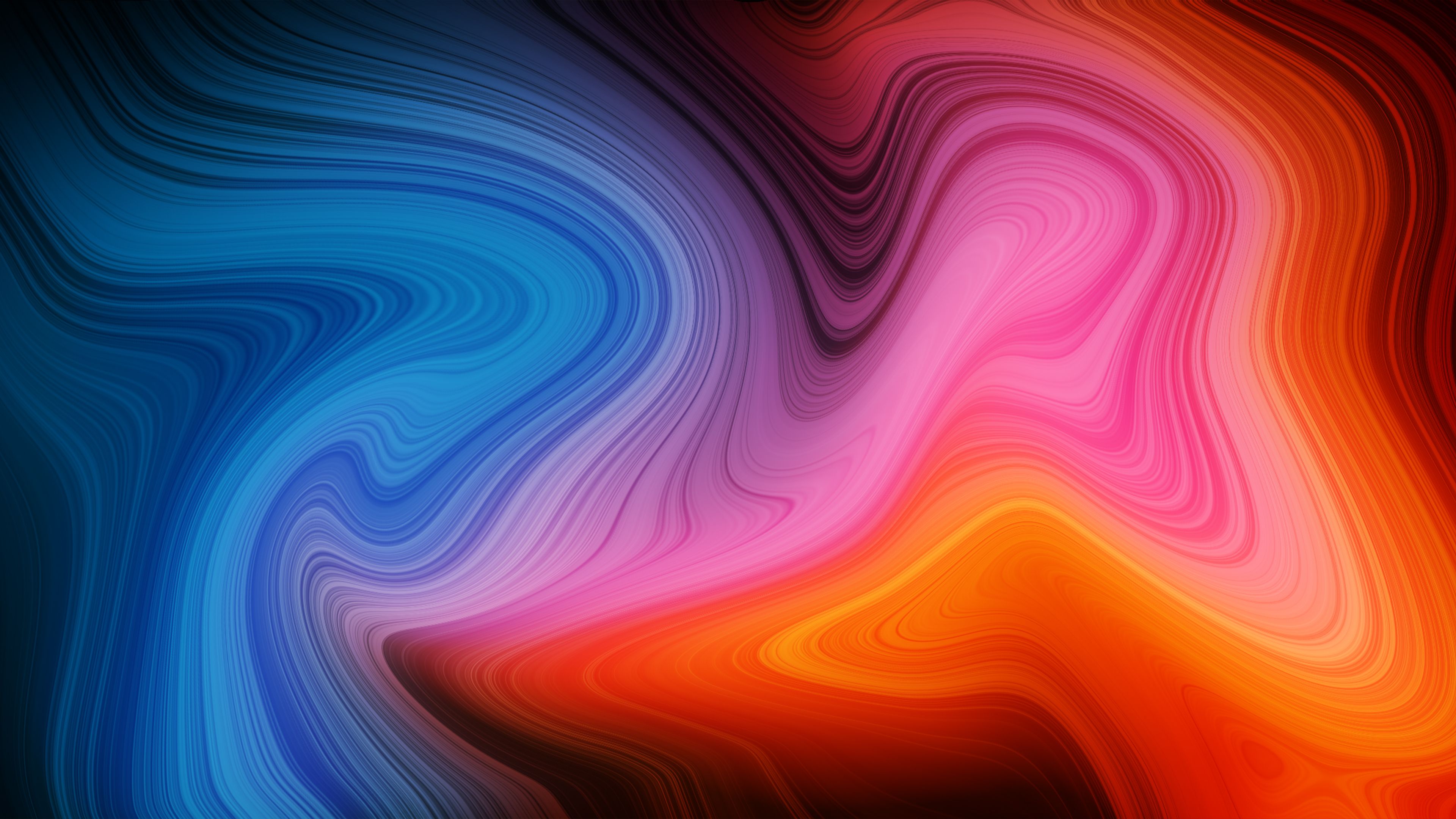 Mixing Colors 4k, HD Abstract, 4k Wallpaper, Image, Background, Photo and Picture