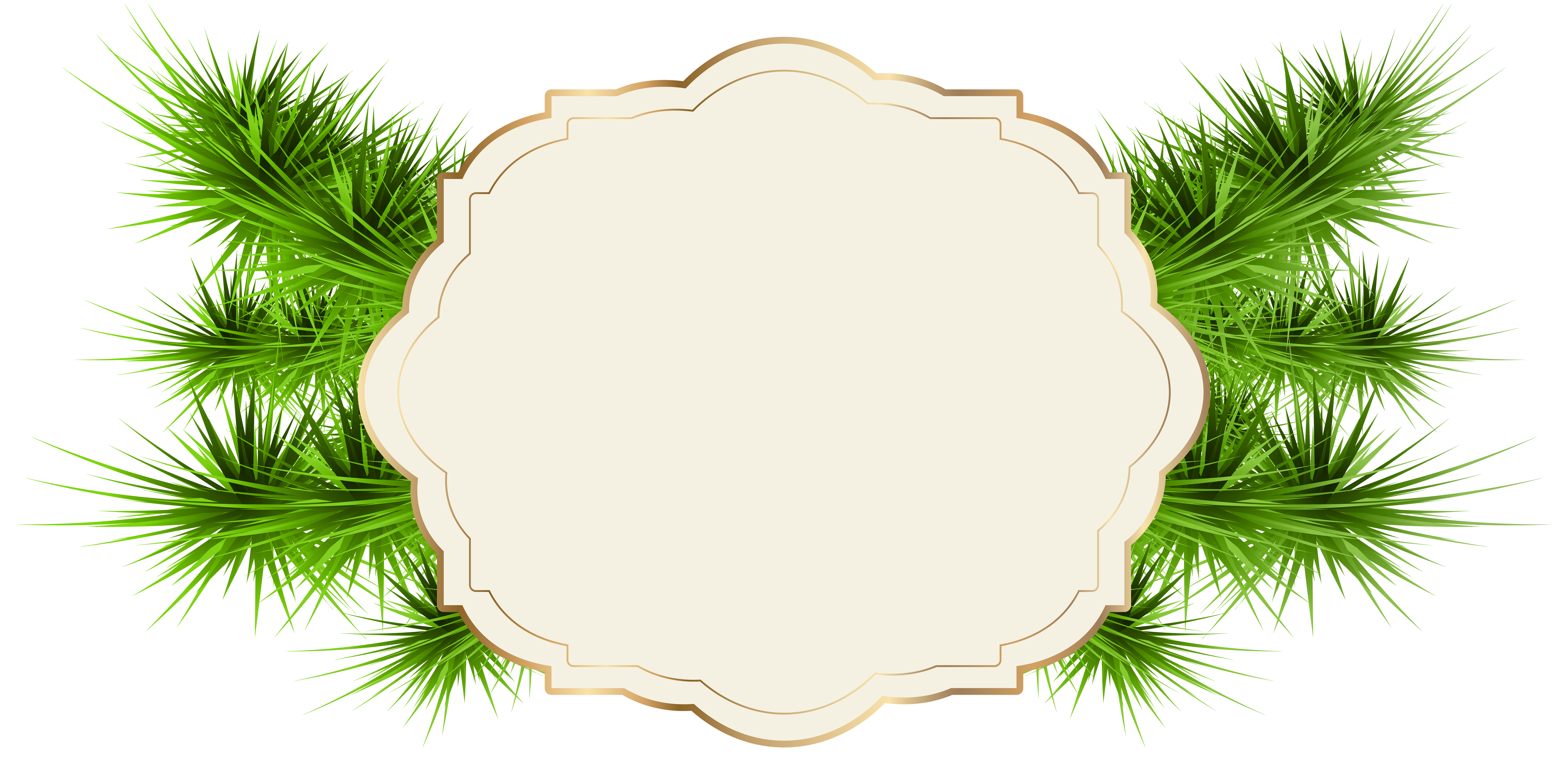 Christmas Label PNG Clip Art Image Quality Image And Transparent PNG Free Clipart