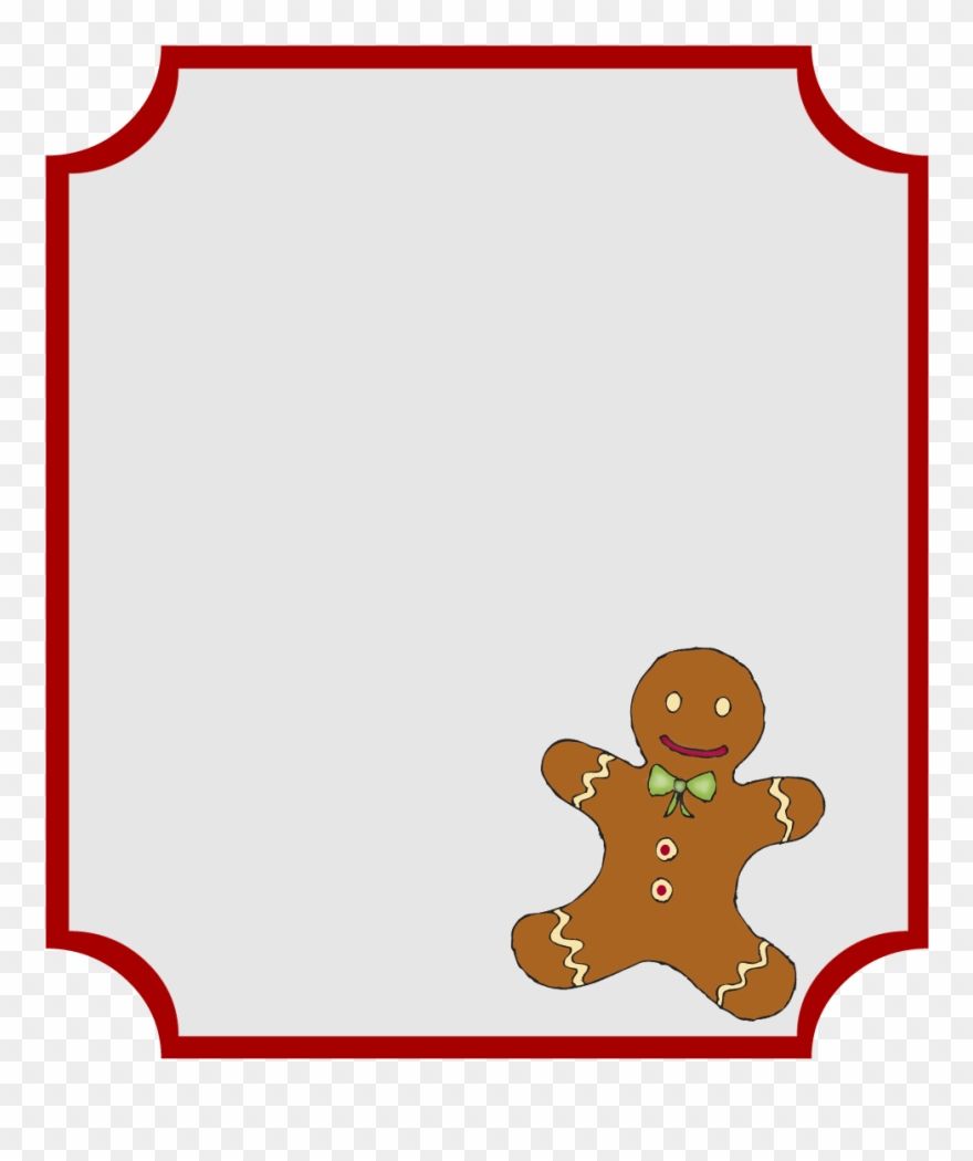 Free Christmas Tag Clipart, Download Free Clip Art, Free Clip Art on Clipart Library