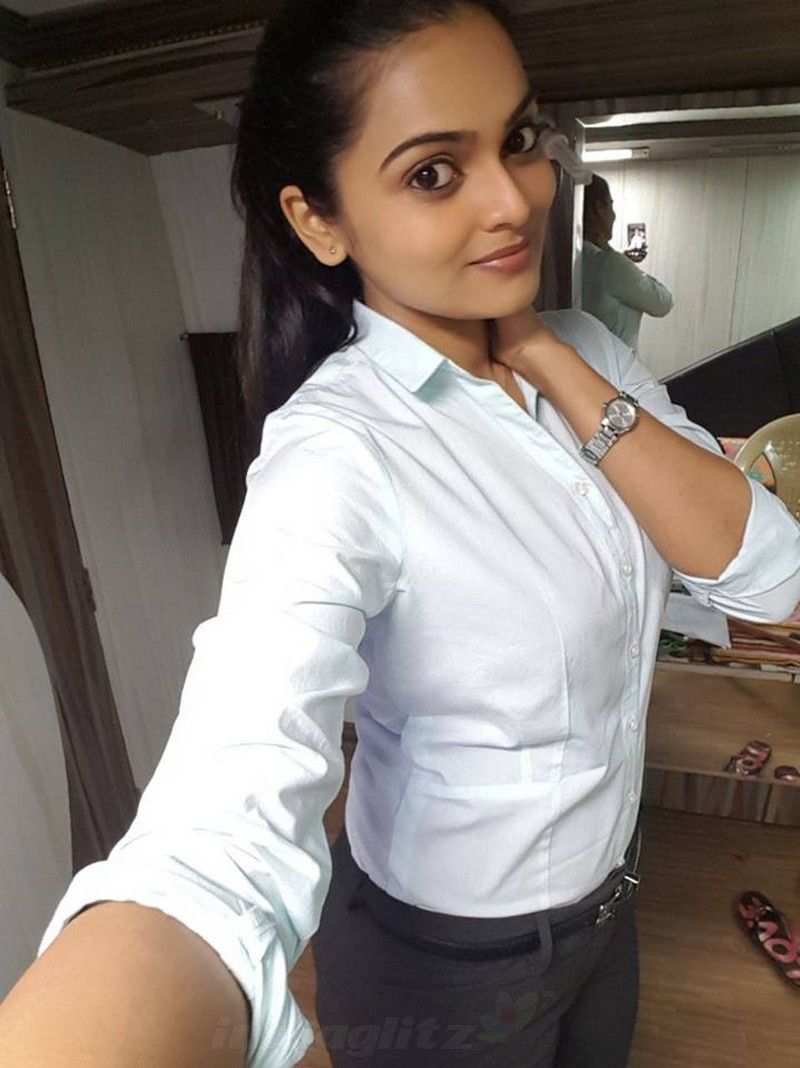 Vishnupriya Photo Actress photo, image, gallery, stills and clips