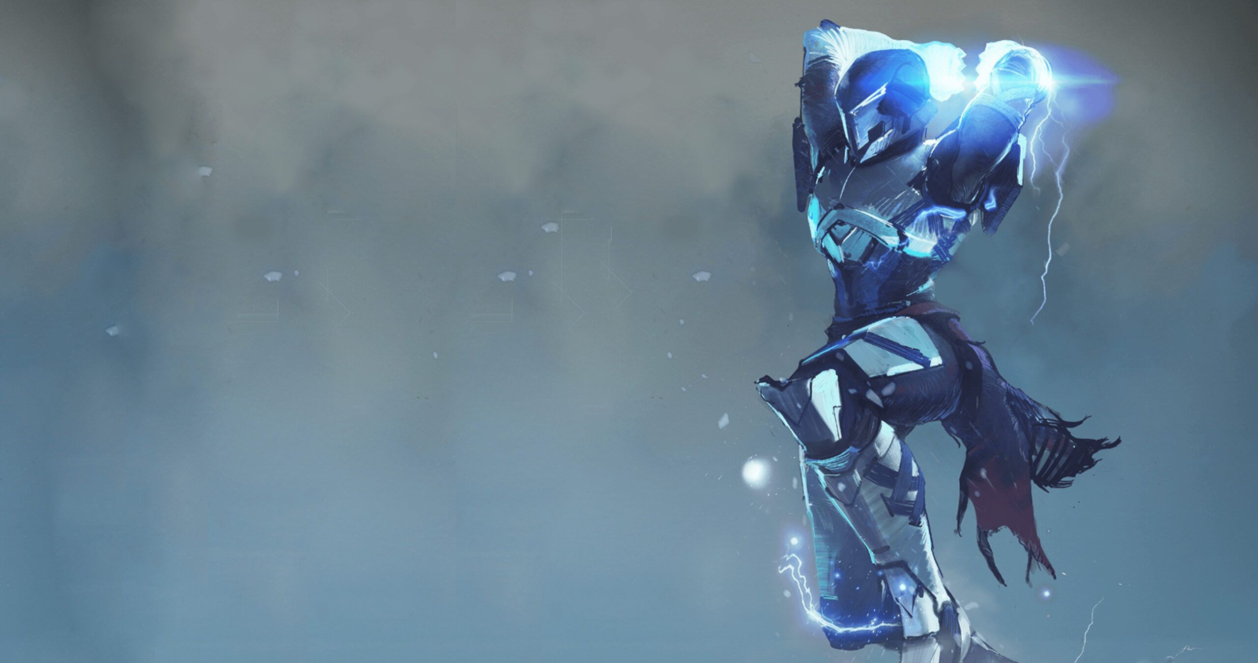 Destiny 2 HD Wallpaper. Cool wallpaper for phones, Wallpaper, HD wallpaper