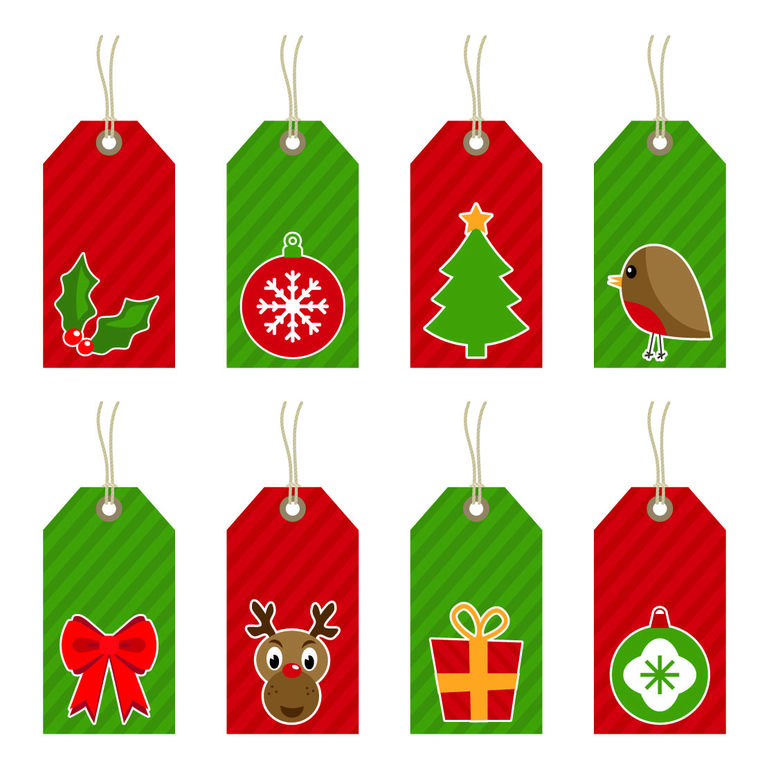 Free Christmas Free Vector, Download Free Clip Art, Free Clip Art on Clipart Library