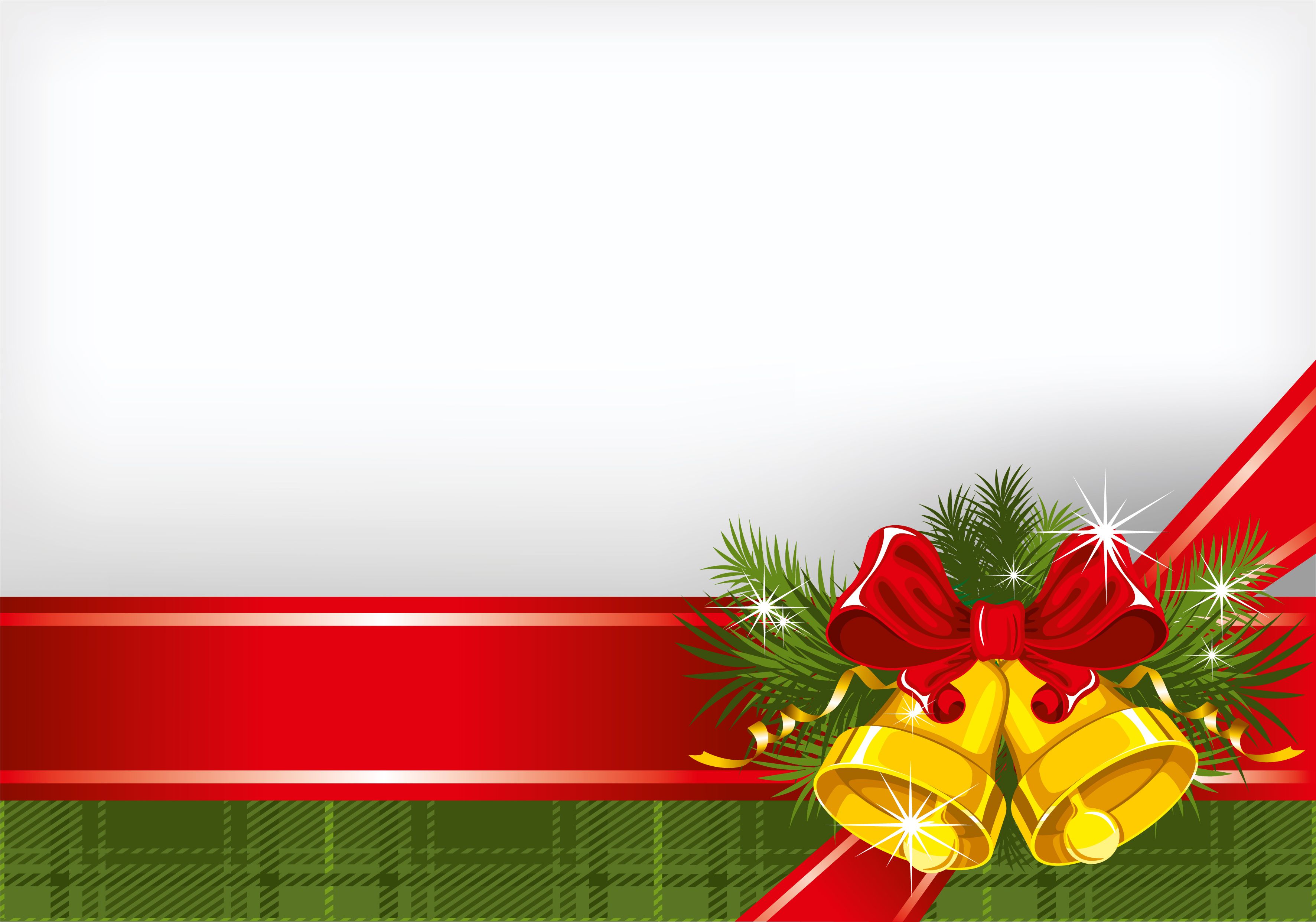Free Christmas Vector Image, Download Free Clip Art, Free Clip Art on Clipart Library