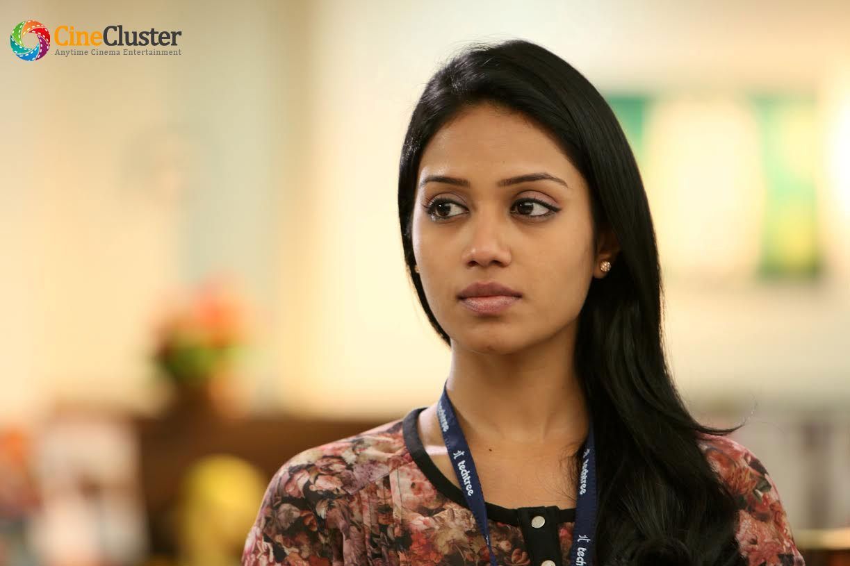 Oru Naal Koothu Movie Stills. Nivetha pethuraj, Celebrity gallery, Beautiful women naturally