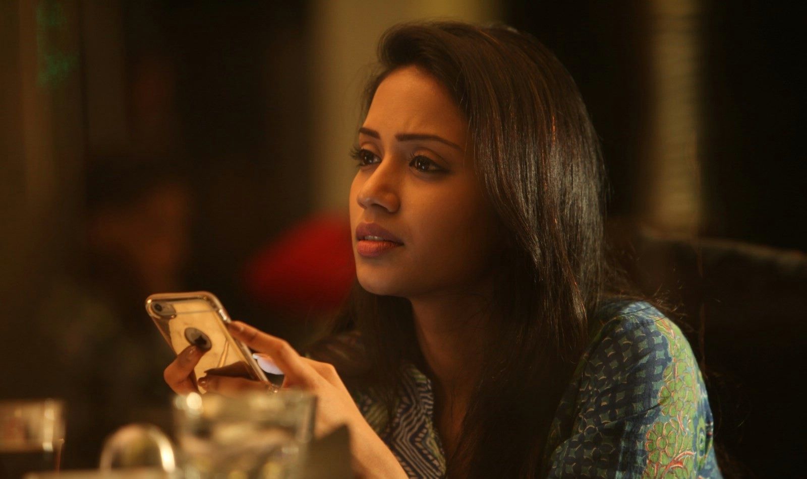 Oru Naal Koothu