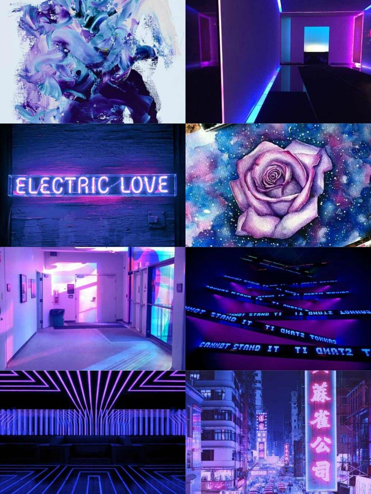 INTP, Gemini, Slytherin. (I hope you like it xD). Aesthetic wallpaper, Purple aesthetic, Aesthetic pastel wallpaper